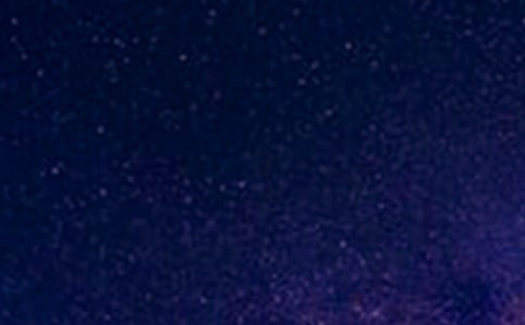 ��������ǿս̰�