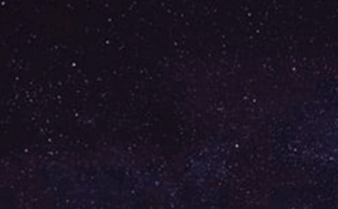 【精华】星空作文300字9篇