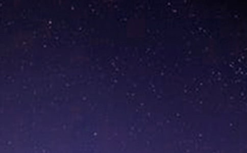 星空作文300字3篇