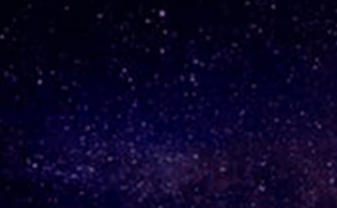 就此破碎的星空作文800字