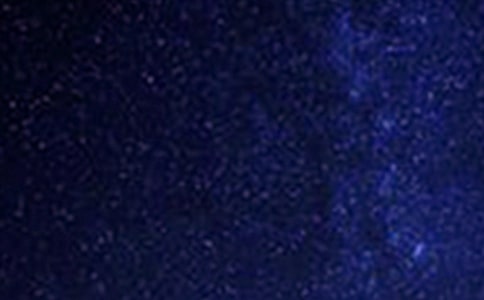 ��ѡ�ǿ�����400����ƪ