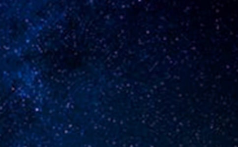 �ǿ���������600��