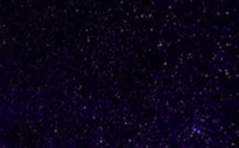 星空400字作文范文