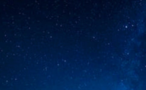 星空作文200字(精选43篇)