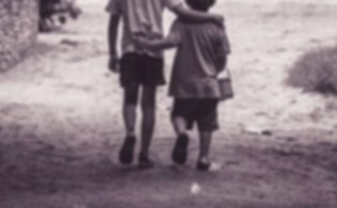 �ֵܲƲ�Э����