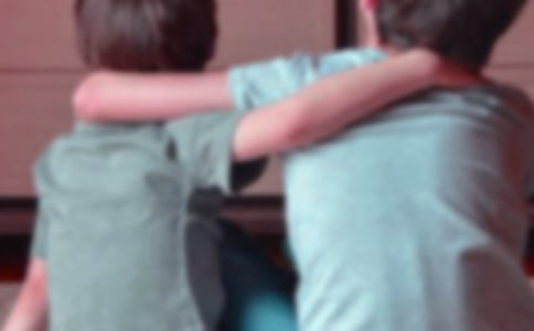 ���ֵܣ���ͽ��ͯ����