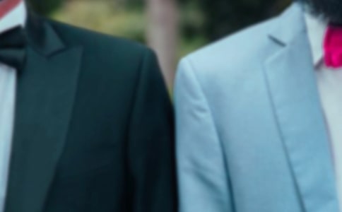 �����¾�����ɽ���ֵܡ���ѧ��Ʒ���