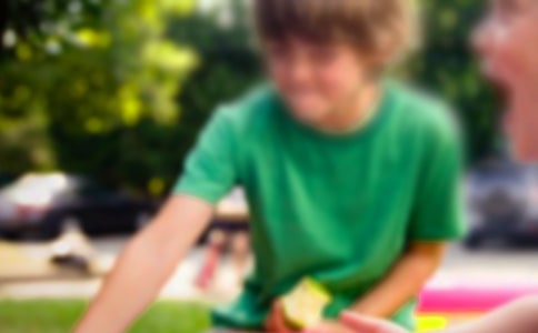 �ֵܲƲ��ָ�Э����