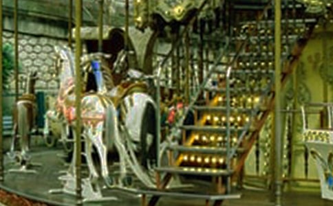 ��תľ�����ն�600������