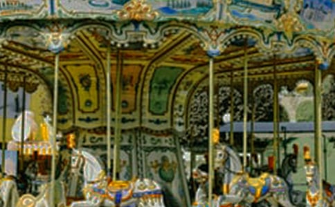 ��תľ����ѧ��˼����