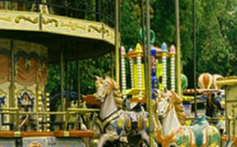 ����תľ��������300�֣���ѡ33ƪ��