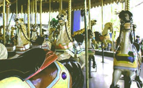 ʱ��������תľ������450��