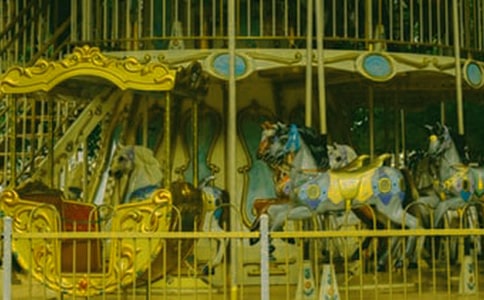 ��תľ������600�֣�ͨ��19ƪ��