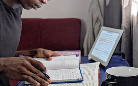 给学长的温馨毕业赠言