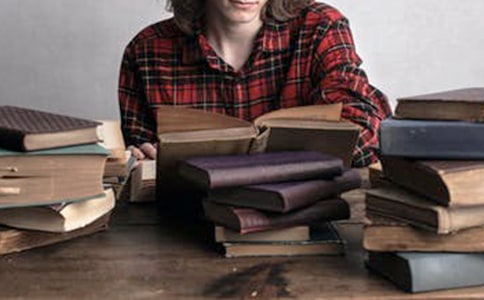 致学长学姐诗歌