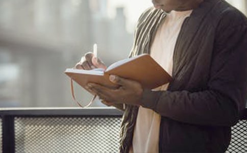 ѧ��������������֮�����ģ�ͨ��48ƪ��