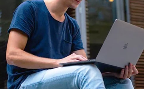 学长给学弟学妹的寄语(通用120句)