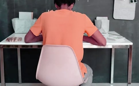 ѧ������������ɫ�������ľ�ѡ3ƪ