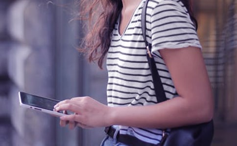 ��ѧ���һ����