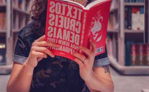 ѧ���ҵ����