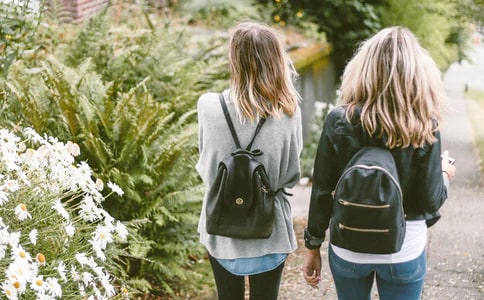 ѧ�����һ������һ����