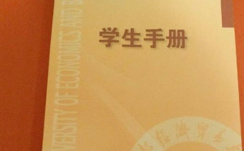 ��ѧ��ѧ���ֲṤ���ܽ�