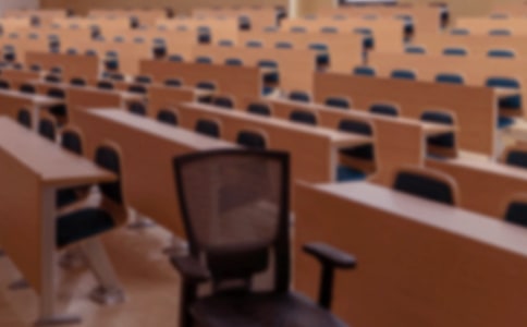 【精品】学校食堂食品安全承诺书4篇