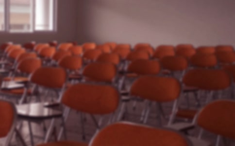 学校优秀少先队员发言稿(通用7篇)