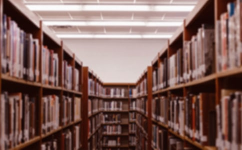 ѧУ��ί�ٰ촴�����Ż�߻�����2018