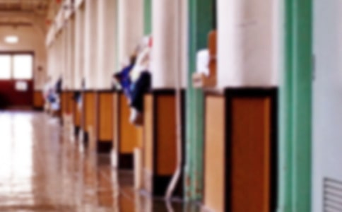 干部函授学校上半年工作总结范文