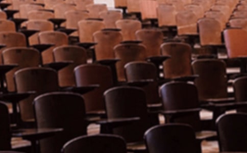 ѧУ������ȫ�����������ѡ105�䣩