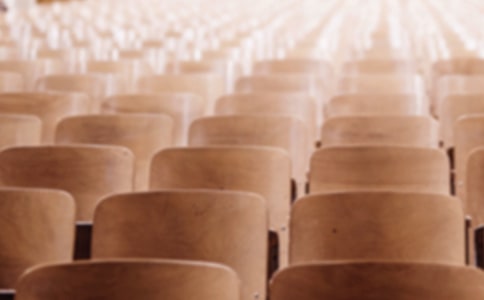 中学家长学校工作调研报告