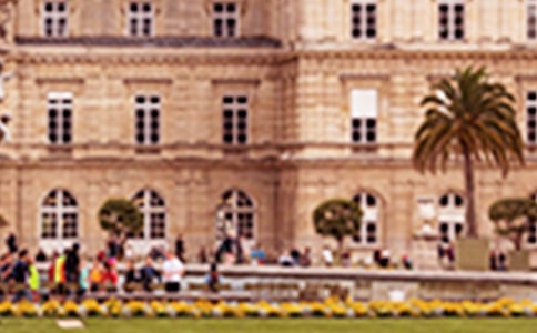 �й����ú��շ���ѧԺ��ô��