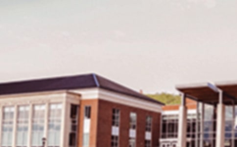 �����š�ѧԺ֪ͨ��ƪ