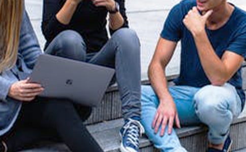 2022ѧ�������뺯��ͨ��7ƪ��