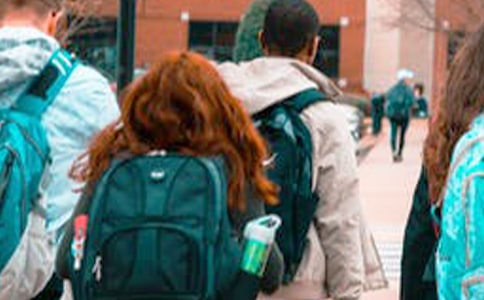 高三学子奋斗励志演讲稿(精选5篇)