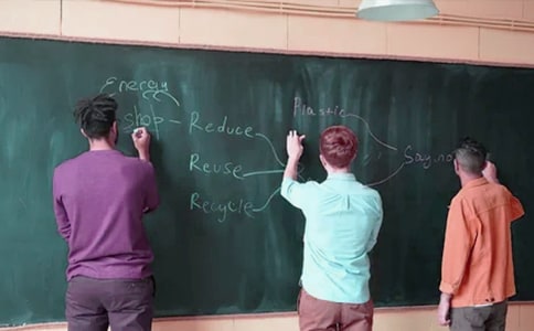 ѧ���籾����̨��̽����壨��ѡ40ƪ��