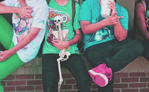 ����ѧ�ӵı�ҵ����