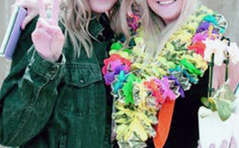 艺术系学子的自我鉴定