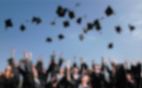 大三学子自我鉴定范文