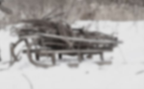 ѩ��������ͼ����