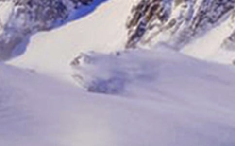 ����ѩɽ����500����ƪ