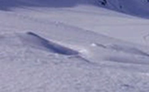 ����ʿ����ʿѩɽ����400��