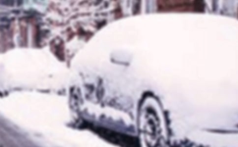 冰冻暴雪灾害应急预案(通用6篇)