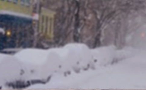 ������ѩ�ֺ����ͨ��270�䣩