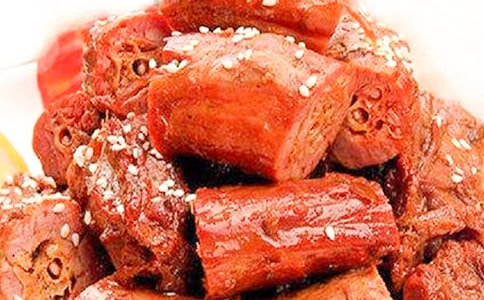 С����Ѽ����ҵ�ƻ���