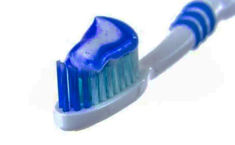 �����һ����