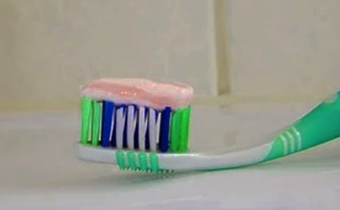 ʫ���������漷���е�ʫ��