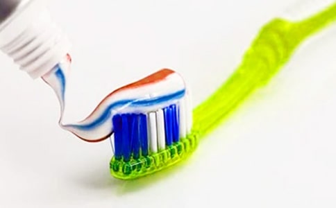 δ���ĸ߼���������