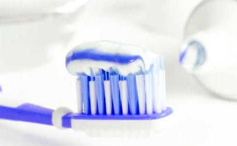 ���������ʾ����